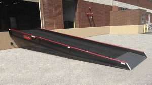 Florida Yard Ramp Dealers