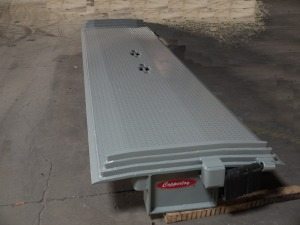 YARD-RAMP-SITE Dock Railboards