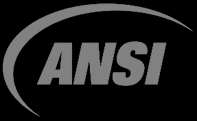 Ansi Standards for YARD-RAMP-SITE Yard Ramp & Portable Loading Ramps